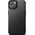Ringke Etui Ringke Onyx Apple iPhone 14 Plus Black