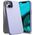 Ringke Etui Ringke Silicone Apple iPhone 14 Plus Lavender