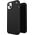 Speck Etui Speck Presidio2 Pro MagSafe MICROBAN Apple iPhone 14 Plus (Black / Black / White)