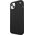 Speck Etui Speck Presidio2 Pro MagSafe MICROBAN Apple iPhone 14 Plus (Black / Black / White)