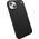 Speck Etui Speck Presidio2 Pro MagSafe MICROBAN Apple iPhone 14 Plus (Black / Black / White)