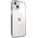 Speck Etui Speck Presidio Perfect-Clear MagSafe MICROBAN Apple iPhone 14 Plus (Clear)