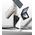 Ringke Etui Ringke Slim do Samsung Galaxy Z Fold 4 Matte Clear