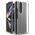 Ringke Etui Ringke Slim do Samsung Galaxy Z Fold 4 Matte Clear