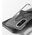 Ringke Etui Ringke Slim do Samsung Galaxy Z Fold 4 Matte Clear