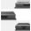 Ringke Etui Ringke Slim do Samsung Galaxy Z Fold 4 Matte Clear