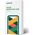 Ugreen Ugreen żelowe etui ze wzmocnionymi narożnikami Bright Cushion Protective Case do iPhone 14 Plus przezroczyste (LP602)