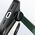 Ugreen Ugreen LP635 Kickstand Protective Case sztywne etui z żelową ramką i wbudowaną podstawką do iPhone 14 Pro czarny (90926)