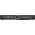Uniq UNIQ etui LifePro Xtreme iPhone 14 6,1" Magclick Charging czarny/smoke frost