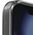 Uniq UNIQ etui LifePro Xtreme iPhone 14 6,1" Magclick Charging czarny/smoke frost