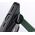 Ugreen Ugreen LP634 Kickstand Protective Case sztywne etui z żelową ramką i wbudowaną podstawką do iPhone 14 Plus (90925)