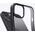 Ugreen Ugreen LP634 Kickstand Protective Case sztywne etui z żelową ramką i wbudowaną podstawką do iPhone 14 Plus (90925)