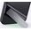 Ugreen Ugreen LP633 Kickstand Protective Case sztywne etui z żelową ramką i wbudowaną podstawką do iPhone 14 (90924)