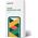 Ugreen Ugreen etui z żelową ramką Classy Clear Enhanced Protective Case do iPhone 14 Plus przezroczyste (LP618)