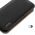 Dux Ducis Etui Dux Ducis Hivo Apple iPhone 14 Plus czarny