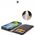 Dux Ducis Etui Dux Ducis Hivo Apple iPhone 14 Plus czarny