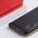 Dux Ducis Etui Dux Ducis Hivo Apple iPhone 14 Plus czarny