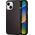 Dux Ducis Etui Dux Ducis Naples MagSafe Apple iPhone 14 Plus ciemnobrązowy
