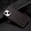 Dux Ducis Etui Dux Ducis Naples MagSafe Apple iPhone 14 Plus ciemnobrązowy