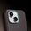 Dux Ducis Etui Dux Ducis Naples MagSafe Apple iPhone 14 Plus ciemnobrązowy