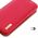Dux Ducis Etui Dux Ducis Hivo Apple iPhone 14 Pro Max czerwony