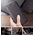 Dux Ducis Etui Dux Ducis Hivo Apple iPhone 14 Pro Max czerwony