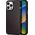 Dux Ducis Etui Dux Ducis Naples MagSafe Apple iPhone 14 Pro Max ciemnobrązowy