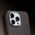 Dux Ducis Etui Dux Ducis Naples MagSafe Apple iPhone 14 Pro Max ciemnobrązowy