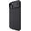 Nillkin Etui Nillkin Camshield Pro Apple iPhone 14 Plus czarny