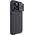 Nillkin Etui Nillkin Camshield Pro Apple iPhone 14 Plus czarny