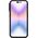 Nillkin Etui Nillkin Camshield Pro Apple iPhone 14 Plus czarny