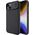Nillkin Etui Nillkin Camshield Pro Apple iPhone 14 Plus czarny