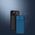 Nillkin Etui Nillkin Camshield Pro Apple iPhone 14 Plus czarny