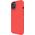 Nillkin Etui Nillkin Super Shield Pro Apple iPhone 14 Plus czerwony