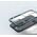 Nillkin Etui Nillkin Nature Pro Apple iPhone 14 Plus niebieski
