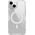 Nillkin Etui Nillkin Nature Pro Magnetic Apple iPhone 14 Plus przezroczysty