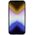 Nillkin Etui Nillkin Nature Pro Magnetic Apple iPhone 14 Plus przezroczysty