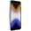 Nillkin Etui Nillkin Nature Pro Magnetic Apple iPhone 14 Plus przezroczysty