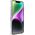 Nillkin Etui Nillkin Nature Pro Magnetic Apple iPhone 14 Plus przezroczysty