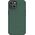 Nillkin Etui Nillkin Super Shield Pro Apple iPhone 14 Plus zielony