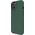 Nillkin Etui Nillkin Super Shield Pro Apple iPhone 14 Plus zielony