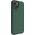 Nillkin Etui Nillkin Super Shield Pro Apple iPhone 14 Plus zielony