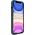 Nillkin Etui Nillkin Super Shield Pro Apple iPhone 14 Plus zielony