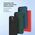 Nillkin Etui Nillkin Super Shield Pro Apple iPhone 14 Plus zielony