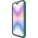 Nillkin Etui Nillkin Camshield Pro Apple iPhone 14 Pro Max zielony