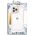 Kingxbar Kingxbar Sparkle Series etui iPhone 13 Pro z kryształami obudowa pokrowiec na tył plecki różowy