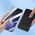 Joyroom Joyroom Easy Fit szkło hartowane Full Screen ze stelażem montażowym do iPhone 14 Plus (6,7") (JR-DH11)