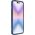 Nillkin Etui magnetyczne Nillkin Nature TPU Pro do Apple iPhone 14 Pro Max (niebieski)