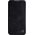 Nillkin Etui skórzane Nillkin Qin Pro Leather Case do iPhone 14 Plus (czarne)