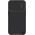 Nillkin Etui Nillkin Textured Case S do Apple iPhone 14 Pro (czarne)